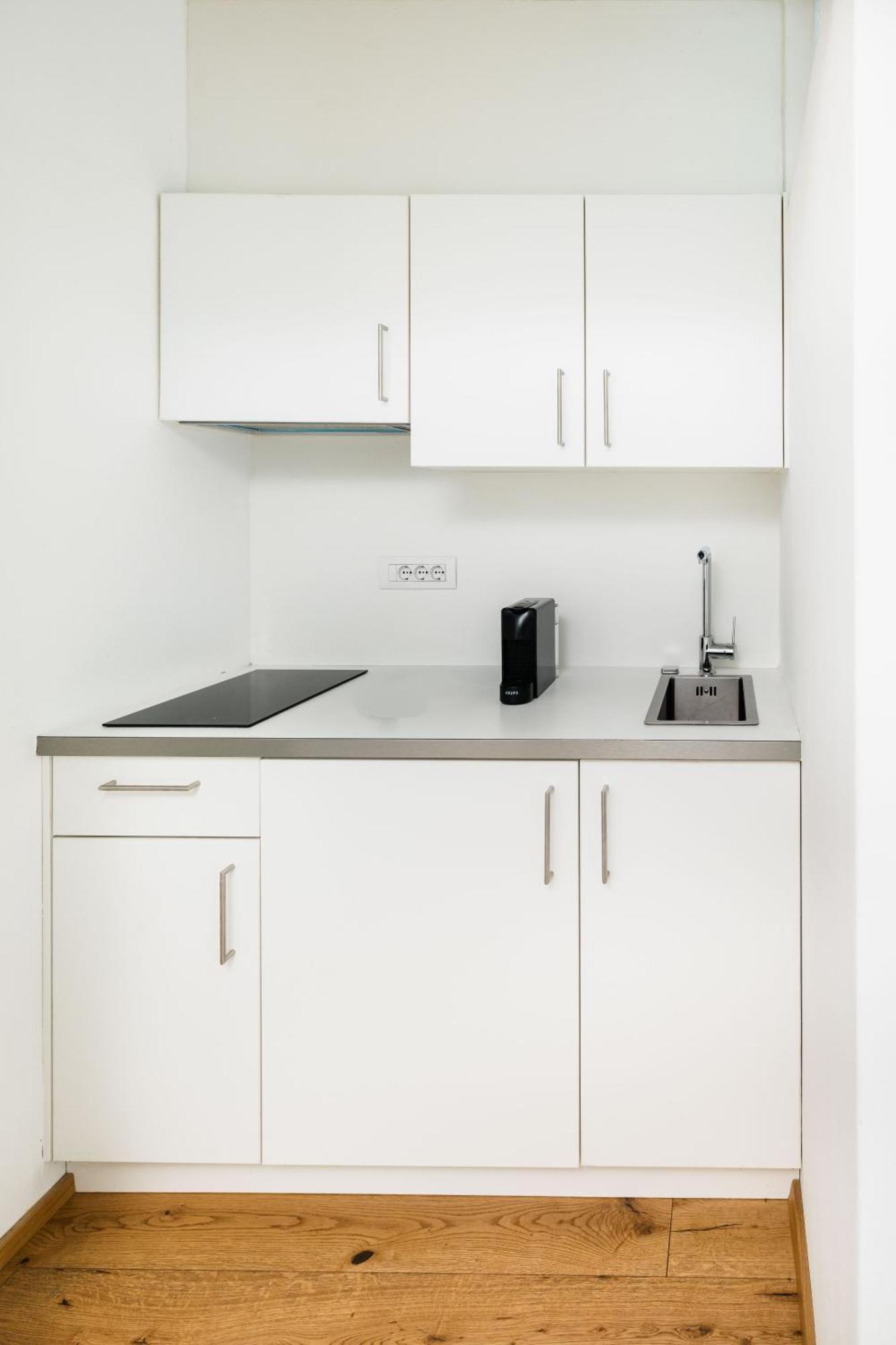 Residence Isarcus Bressanone Phòng bức ảnh