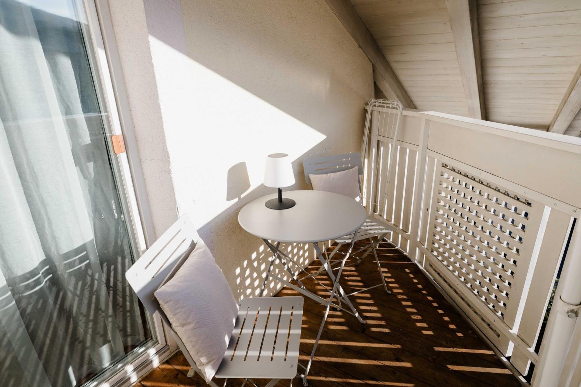 Residence Isarcus Bressanone Phòng bức ảnh