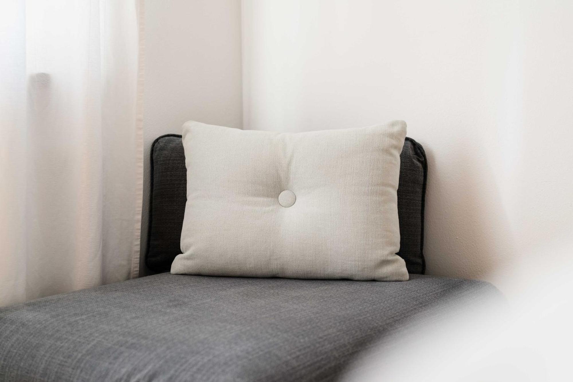Residence Isarcus Bressanone Phòng bức ảnh